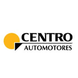 Centro Automotores - IPCI