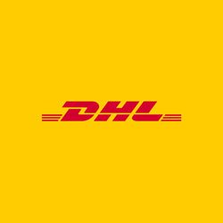 DHL - IPCI
