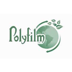 Polyfilm - IPCI