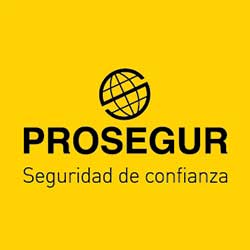 Prosegur - IPCI