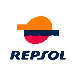 Repsol - IPCI
