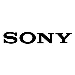 Sony - IPCI