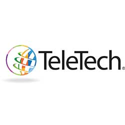 Teletech - IPCI