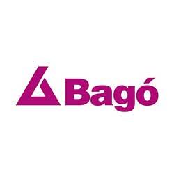 Bago - IPCI