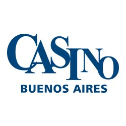 Casino Buenos Aires - IPCI