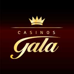 Casinos Gala - IPCI