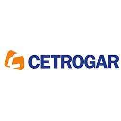 Catrogar - IPCI