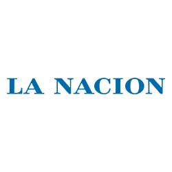 La Nacion - IPCI