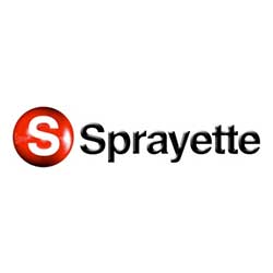 Sprayette - IPCI