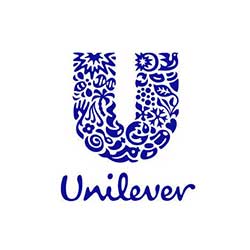 Unilever - IPCI